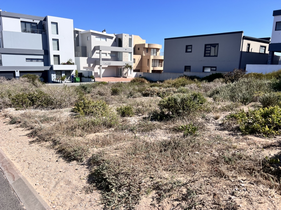 0 Bedroom Property for Sale in Calypso Beach Western Cape